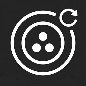 Imagem de capa para o Curso online autoConduit para Revit