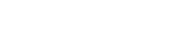 CharacterPlus