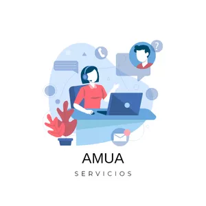 Imagen de portada para Curso online Urbal proyectos y servicios