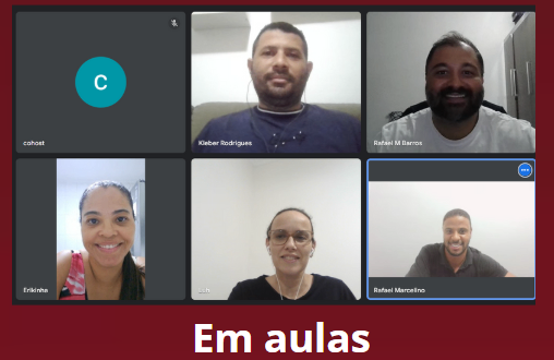 CURSO PREPARATÓRIO PARA CERTIFICAÇÃO CPA 20 - ANBIMA — imagem 2