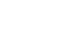 LCode logo