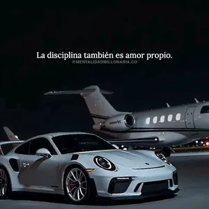 Imagen de portada para Curso online Networkmaketing