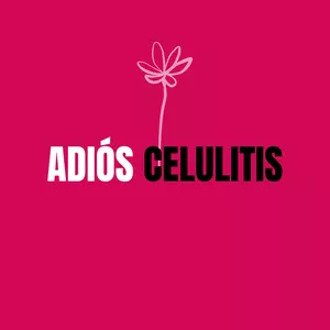 Imagen de portada para Curso online Adiós Celulitis™