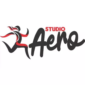 Imagem de capa para o Curso online DESAFIO AERO EM 30