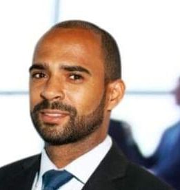 GENIVALDO DOS SANTOS       