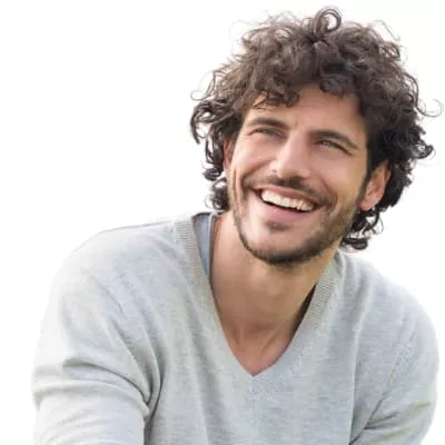 Thiago Miranda