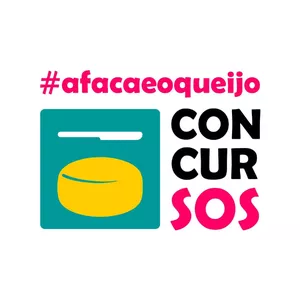 Imagem de capa para o Ebook Edital Esquematizado - TRT MT - Analista Judiciário - Área Judiciária