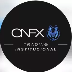 Imagen de portada para Curso online CURSO DE TRADING AVANZADO 0 A 100