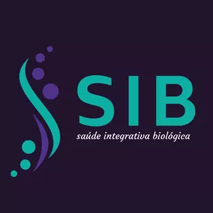 Método Sistema Integrativo Biológico (SIB)