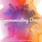Communicating Dance