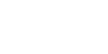 IDMC Institute