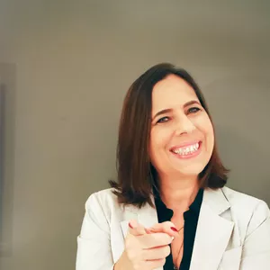 Imagem de capa para o Serviço online Sessão de Análise Corporal Online Promo