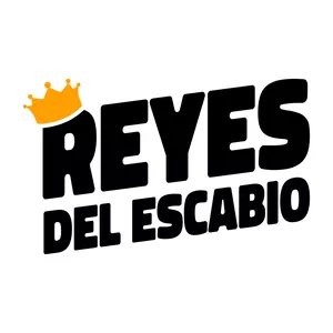 Imagen de portada para Curso online Programa Reyes del Escabio