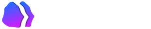 Practical PKM