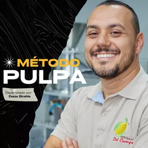 Imagen de portada para Curso online 💰 RETO: GANA DE $150 A $500 USD DESDE TU COCINA EN 7 DÍAS