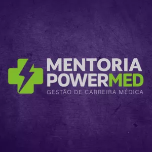 Imagem de capa para o Curso online POWERMED - Curso completo 
