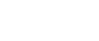 Aprende Ilustracion