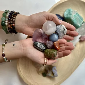 Imagen de portada para Curso online Encuentra tu propósito con la Ayuda de los Ángeles