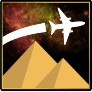 Cover image for Online course Trip Egypt