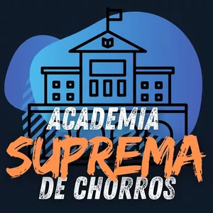 Imagen de portada para Curso online Academia Suprema de Chorros