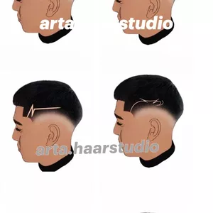 Imagem de capa para o Curso online 300 ideias de risco 