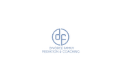 Divorce Family Mediation & Coaching logo