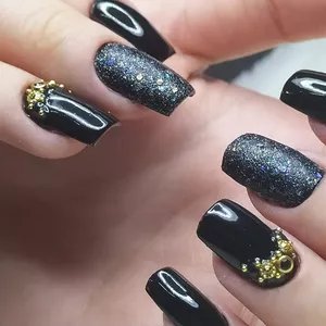 Imagem do curso Método Enriquecendo como Manicure