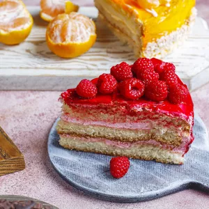 Imagen de portada para Curso online 31 días de ayuno intermitente conmigo