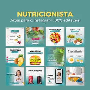 PACK NUTRI