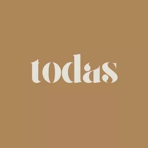 Imagem de capa para o Ebook Encontro Todas - 2º Edição