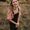 Karla Jodoin
