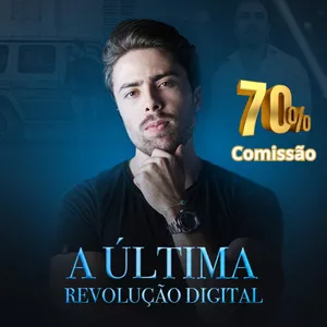 Máquina de Prosperidade | Sistema milionário automático