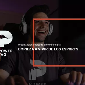 Imagen de portada para Ebook Business Marketing en Esports