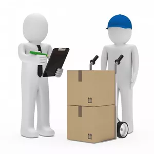 Imagem de capa para o Ebook Ebook de importação e empreendedorismo 