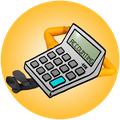Accounting_ish logo