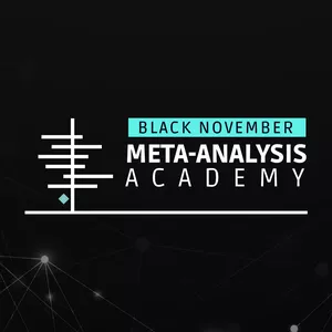 Cover image for Online course Black November - MetaMasters