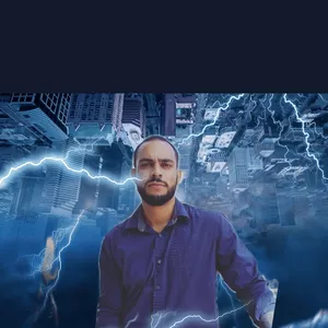 Imagem de capa para o Curso online Empreendedor Expert 2021