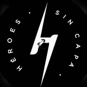 Imagen de portada para Evento presencial CUMBRE DE LOS MILLONARIOS CONSCIENTES