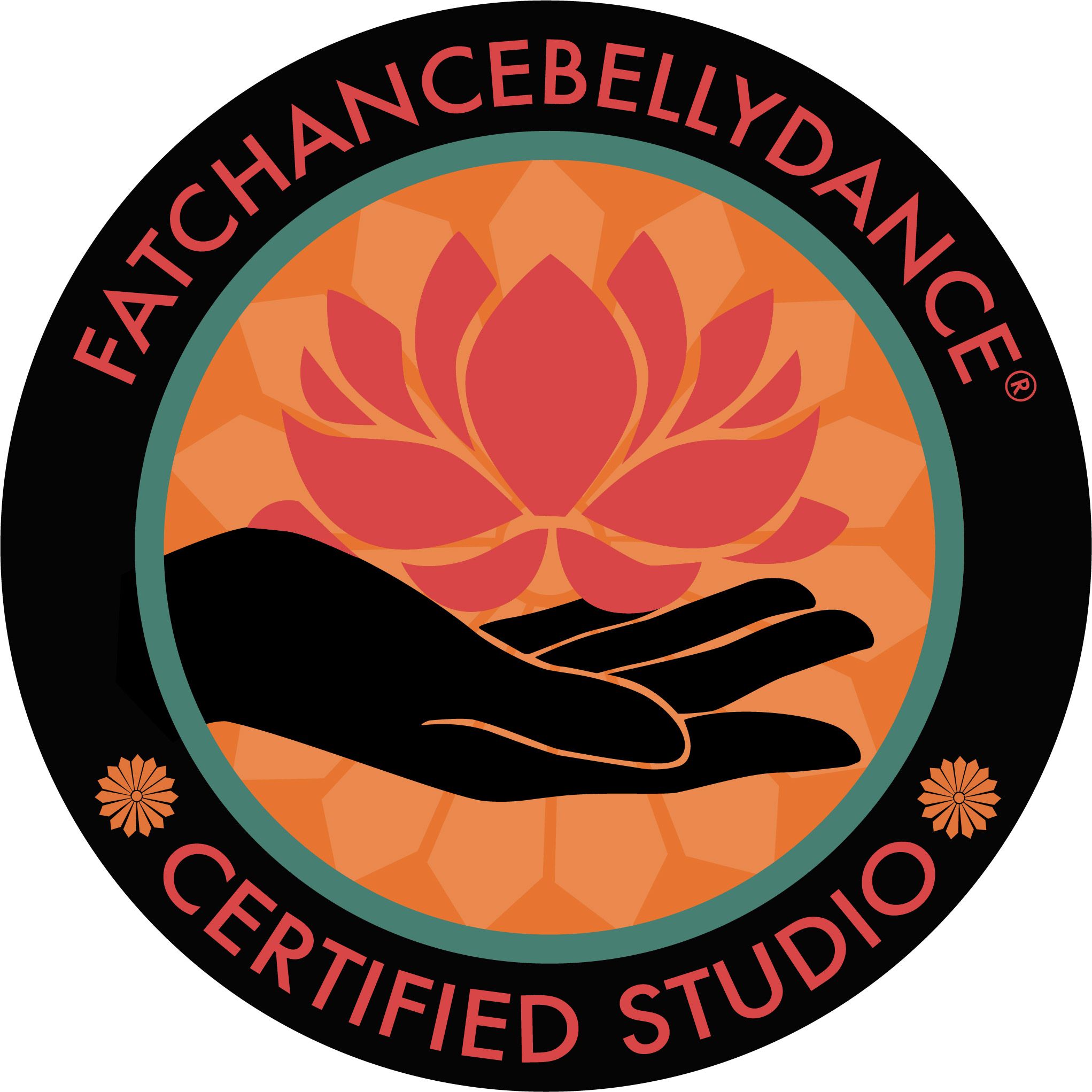 Certified Studio Team