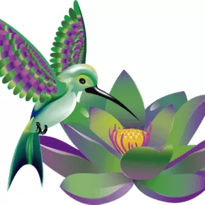 Imagen de portada para Evento online CONEXIÓN CELESTIAL: COMUNICANDOTE CON TUS ANGELES