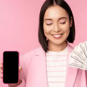 Imagen de portada para Curso online Ttk-us