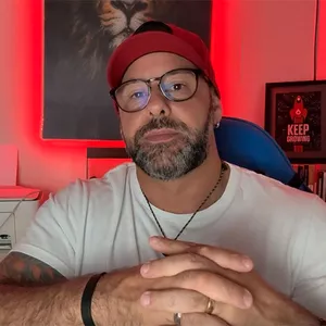 Imagem de capa para o Curso online  ESTRATÉGIAS DE VENDAS E PRECIFICAÇÃO PARA DETAILERS