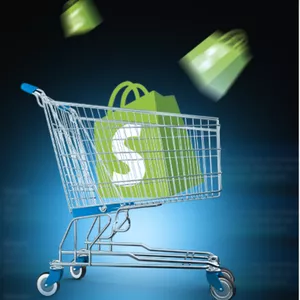 Imagem de capa para o Ebook E-book Recuperação 10x