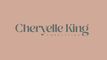 Cheryelle King Consulting