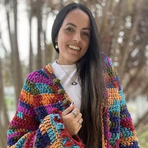 Imagem de capa para o Curso online Kimono Colors 