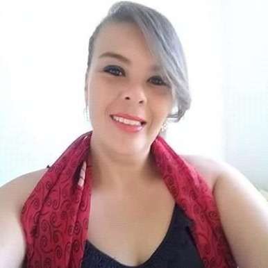 Aline