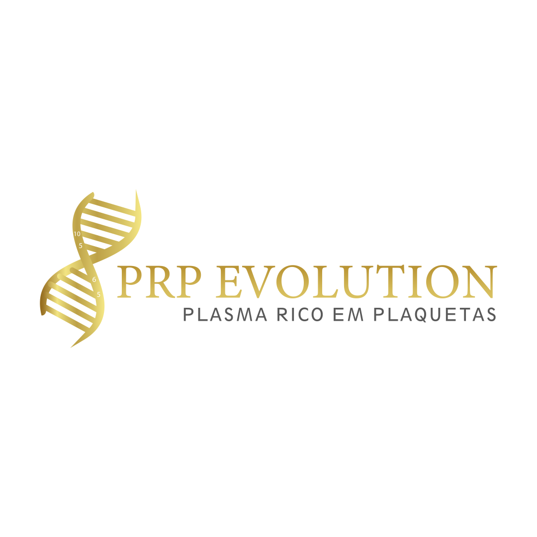 Imagem do curso Curso PRP Plasma Harmonização Facial