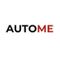 Autome