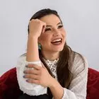 Tatiane Eurias do Amaral 