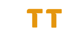 ManzoorTheTrainer logo